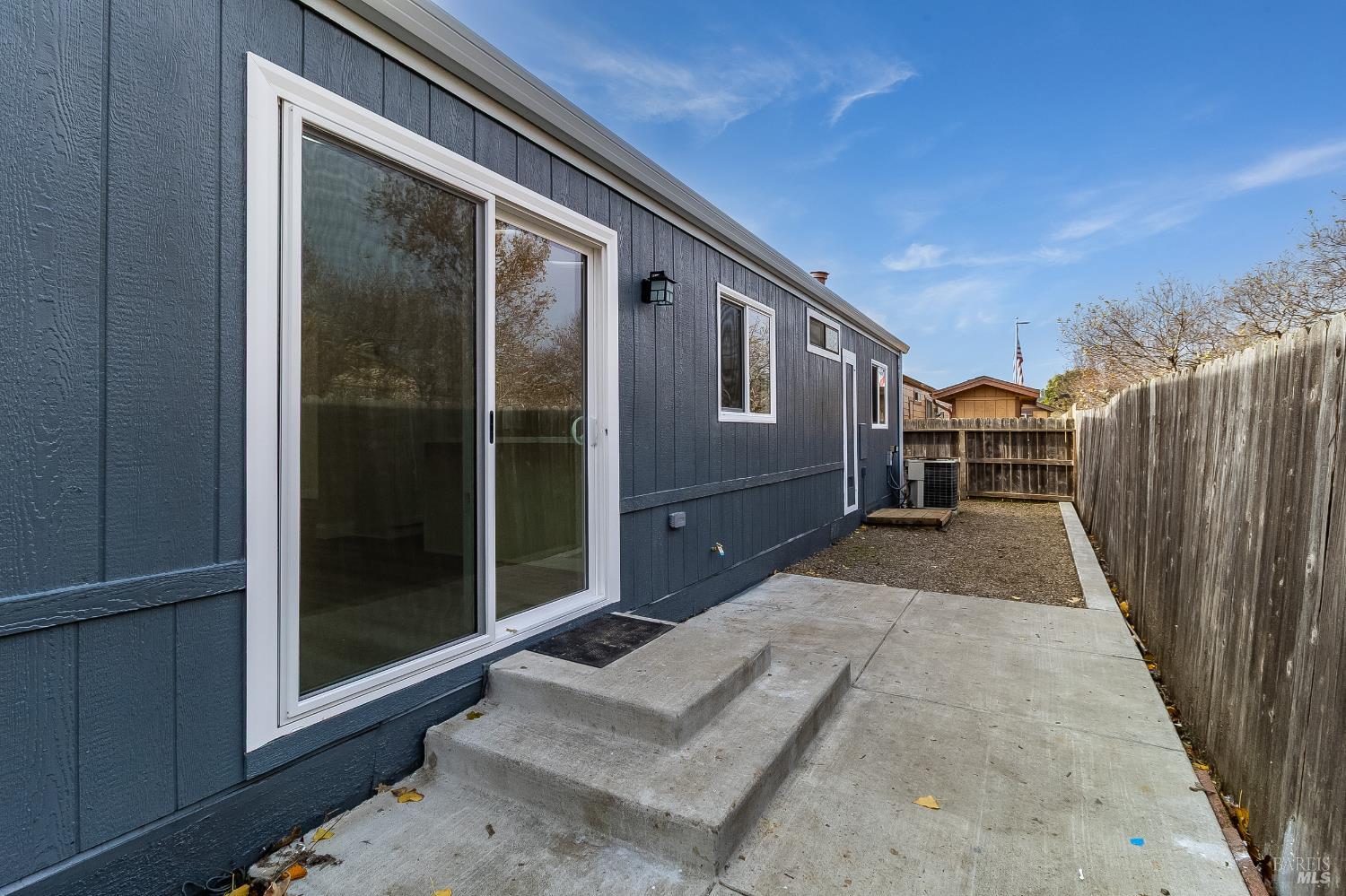 2555 Flosden Road, Unit 8 American Canyon, CA 94503 - Photo 41 of 58