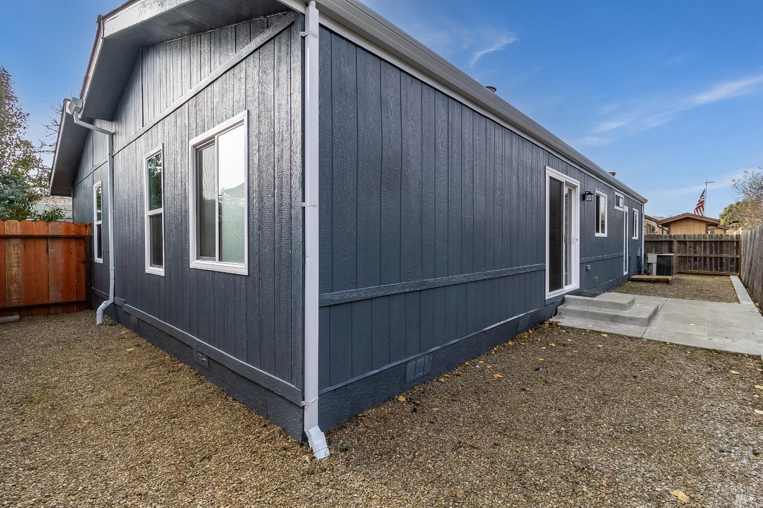 2555 Flosden Road, Unit 8 American Canyon, CA 94503 - Photo 44 of 58