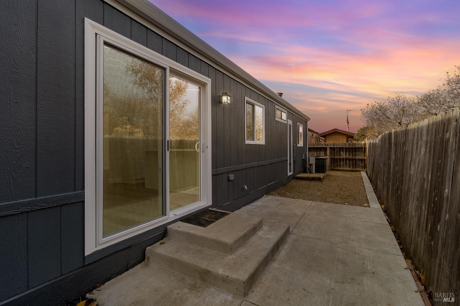 2555 Flosden Road, Unit 8 American Canyon, CA 94503 - Photo 58 of 58