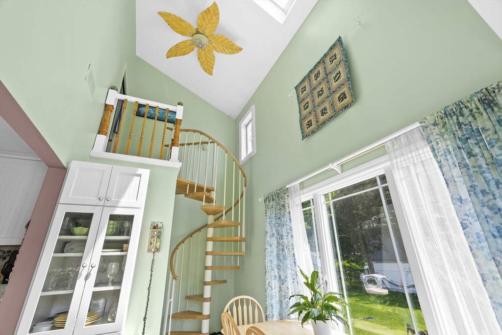 6 N Road Mattapoisett, MA 02739 - Photo 8 of 36 Gallery Image 8