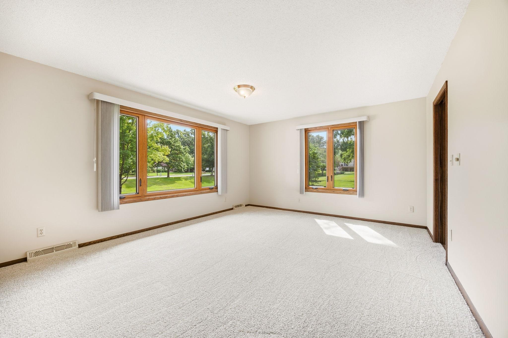 522 Shady Ridge Road Northwest Hutchinson, MN 55350 - Photo 19 of 35 Gallery Image 19