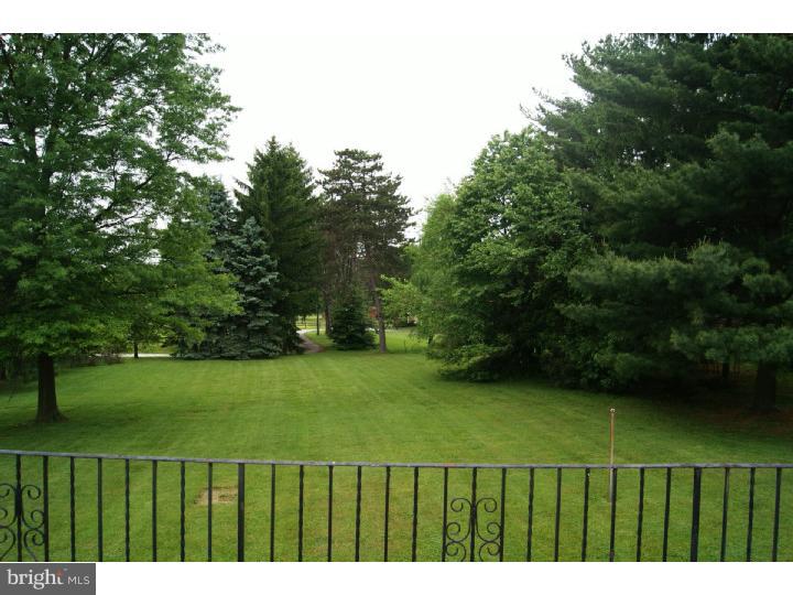 1227 Township Line Road Phoenixville, PA 19460 - Photo 11 of 13 Gallery Image 11