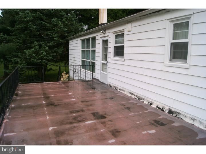 1227 Township Line Road Phoenixville, PA 19460 - Photo 12 of 13 Gallery Image 12