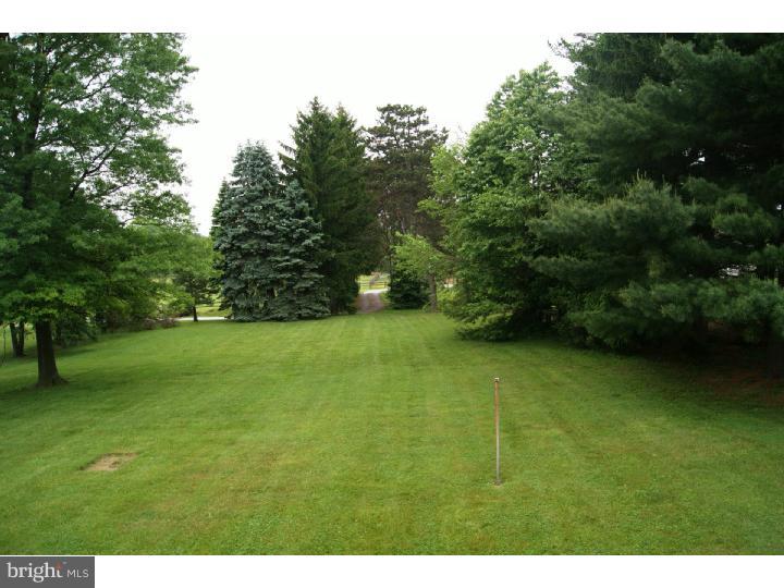 1227 Township Line Road Phoenixville, PA 19460 - Photo 13 of 13 Gallery Image 13