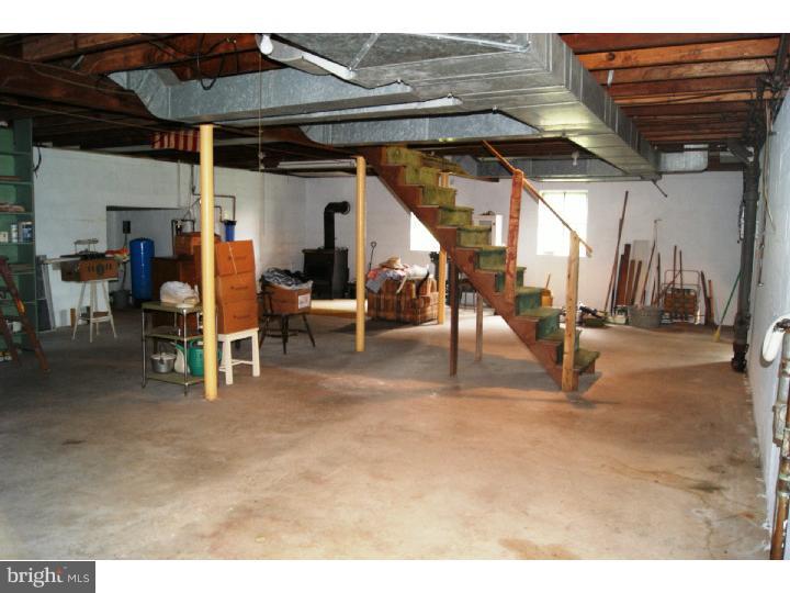 1227 Township Line Road Phoenixville, PA 19460 - Photo 8 of 13 Gallery Image 8