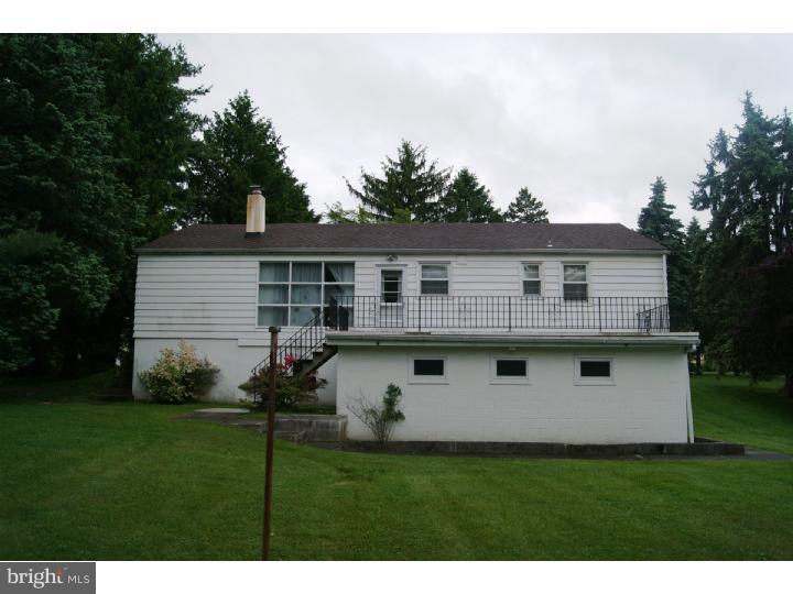 1227 Township Line Road Phoenixville, PA 19460 - Photo 10 of 13 Gallery Image 10
