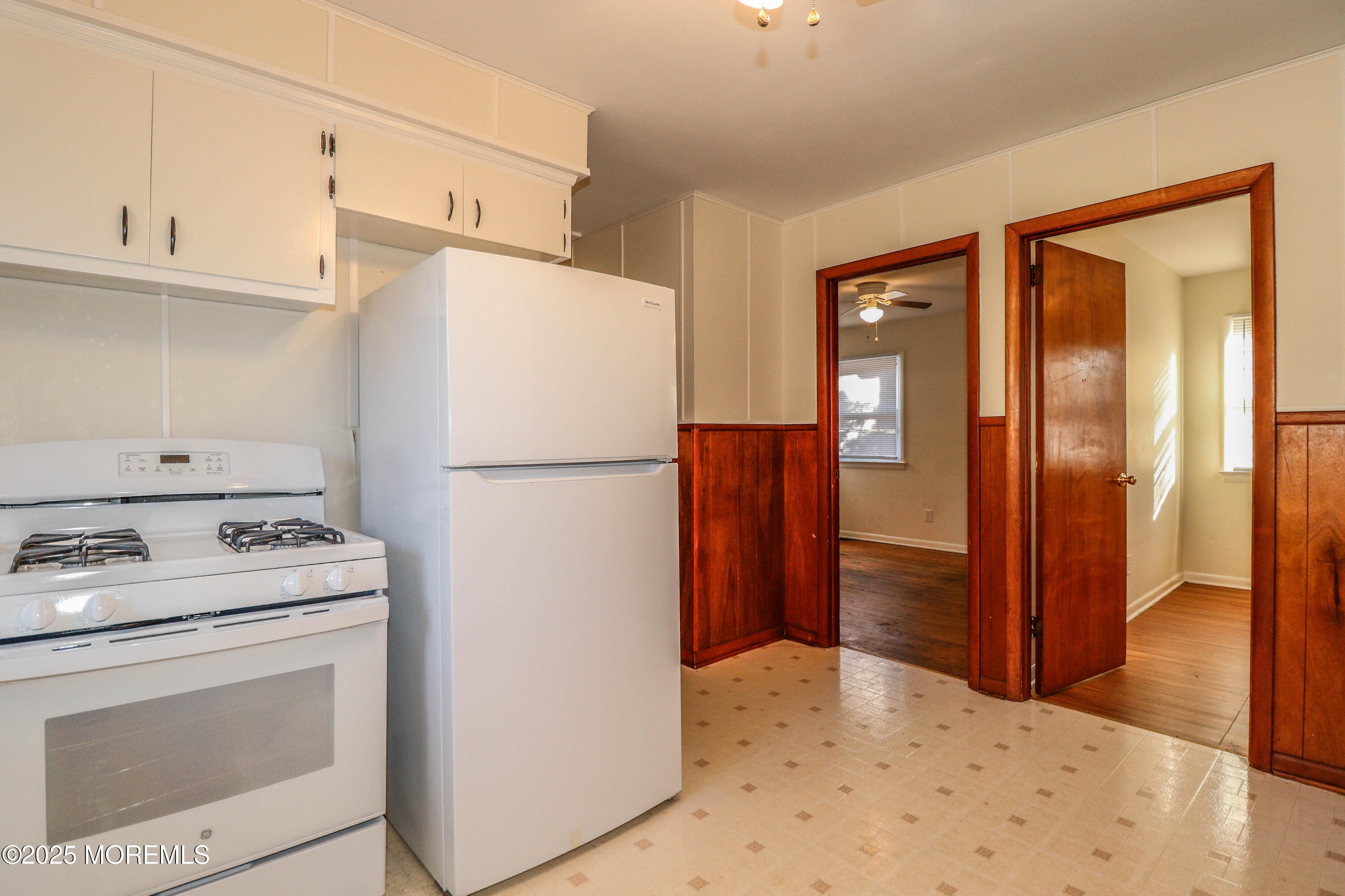 61 Reservation Row Brick, NJ 08723 - Photo 12 of 27 Kitchen 3