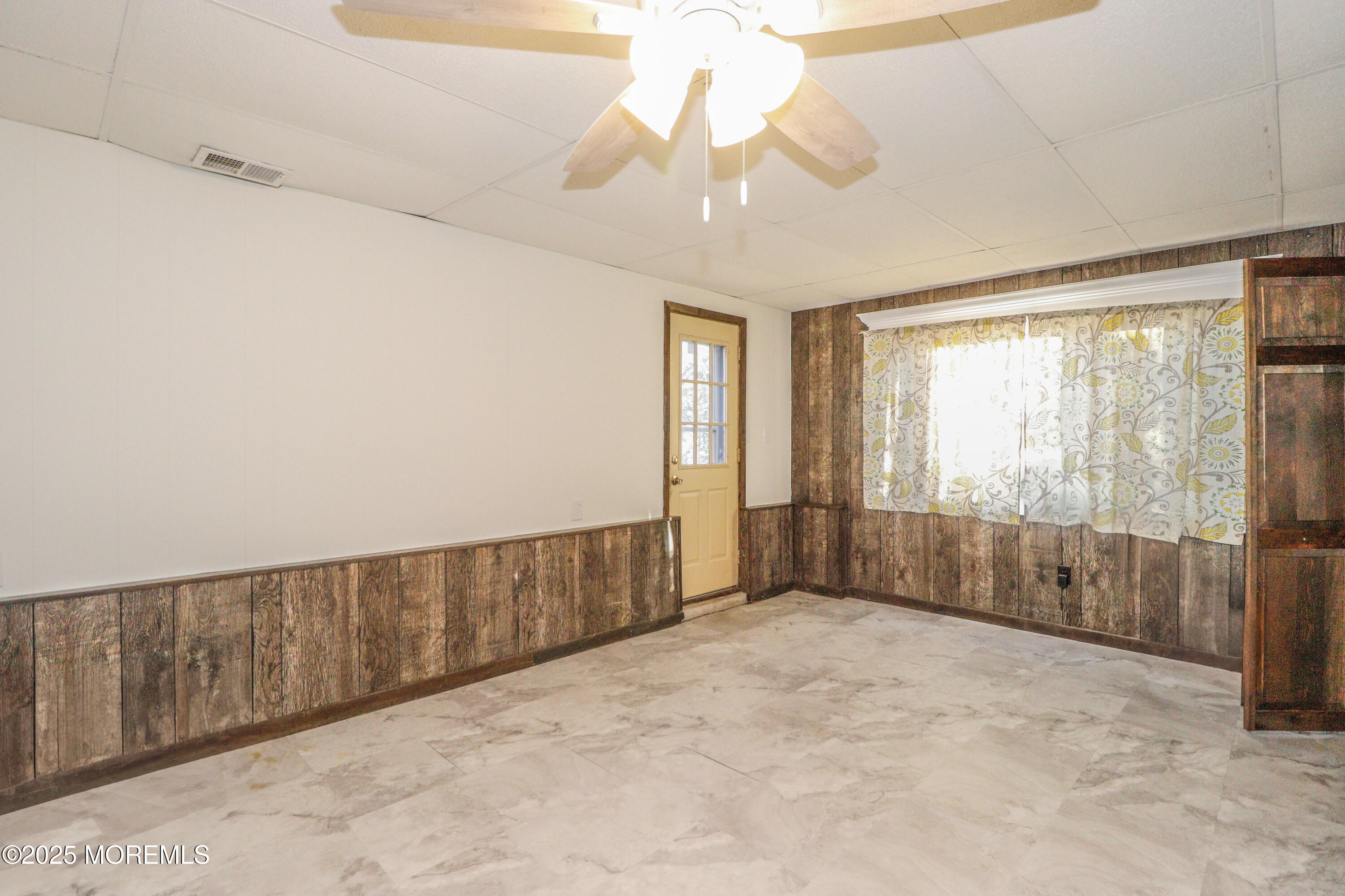 61 Reservation Row Brick, NJ 08723 - Photo 13 of 27 Family Room 1