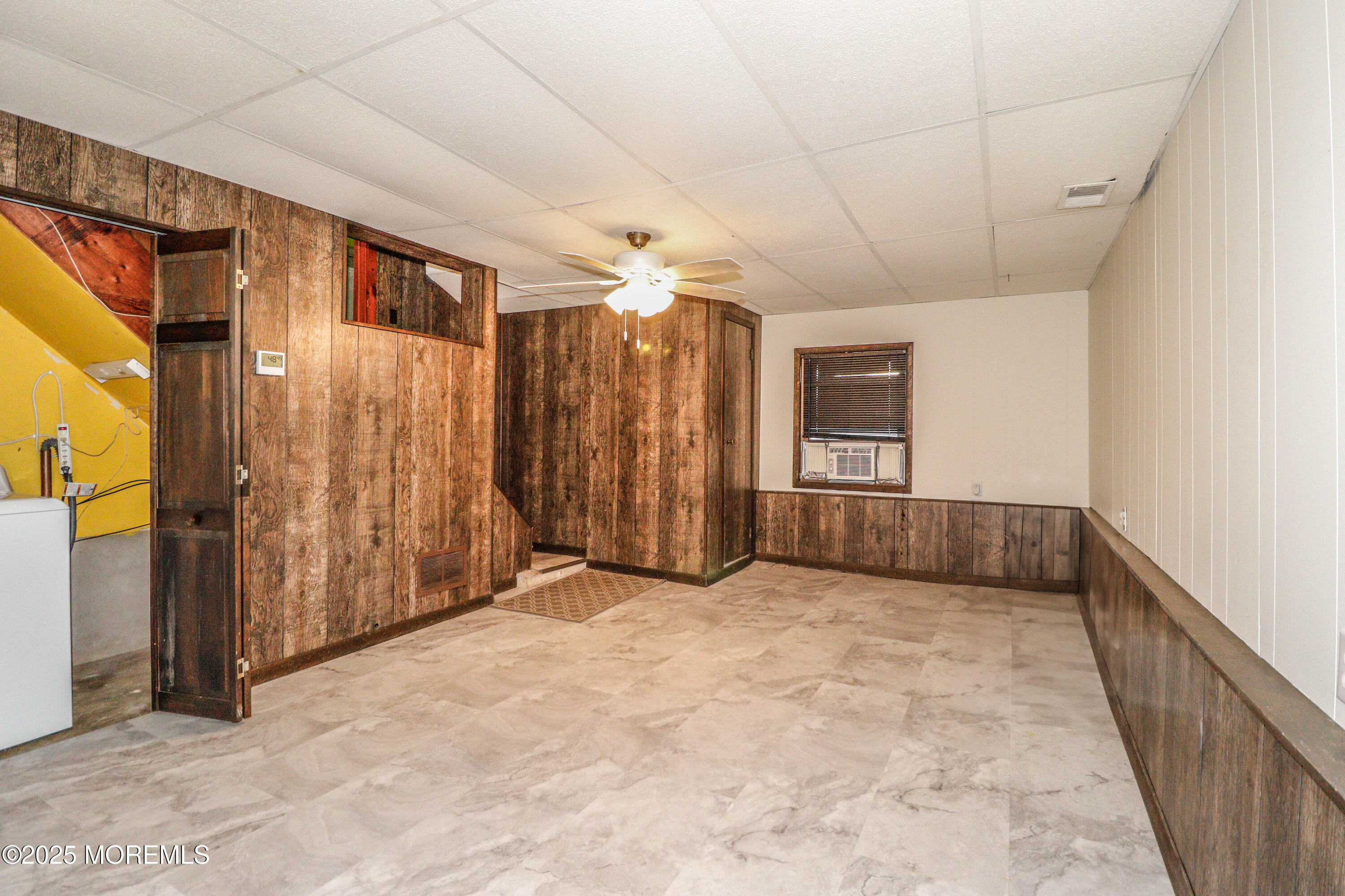 61 Reservation Row Brick, NJ 08723 - Photo 14 of 27 Family Room 2