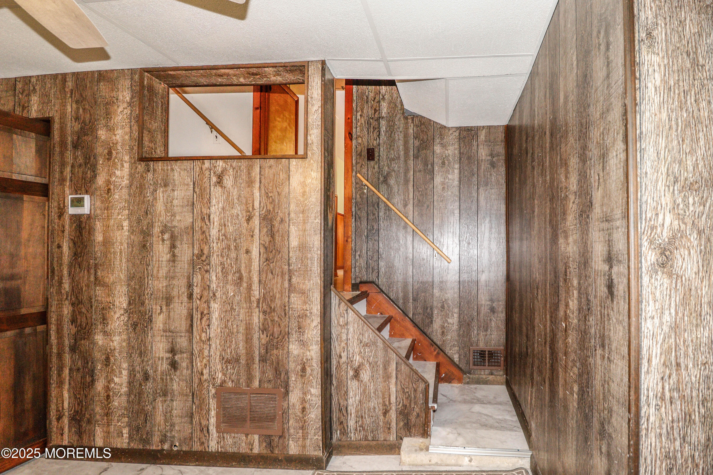 61 Reservation Row Brick, NJ 08723 - Photo 15 of 27 Family Room 3
