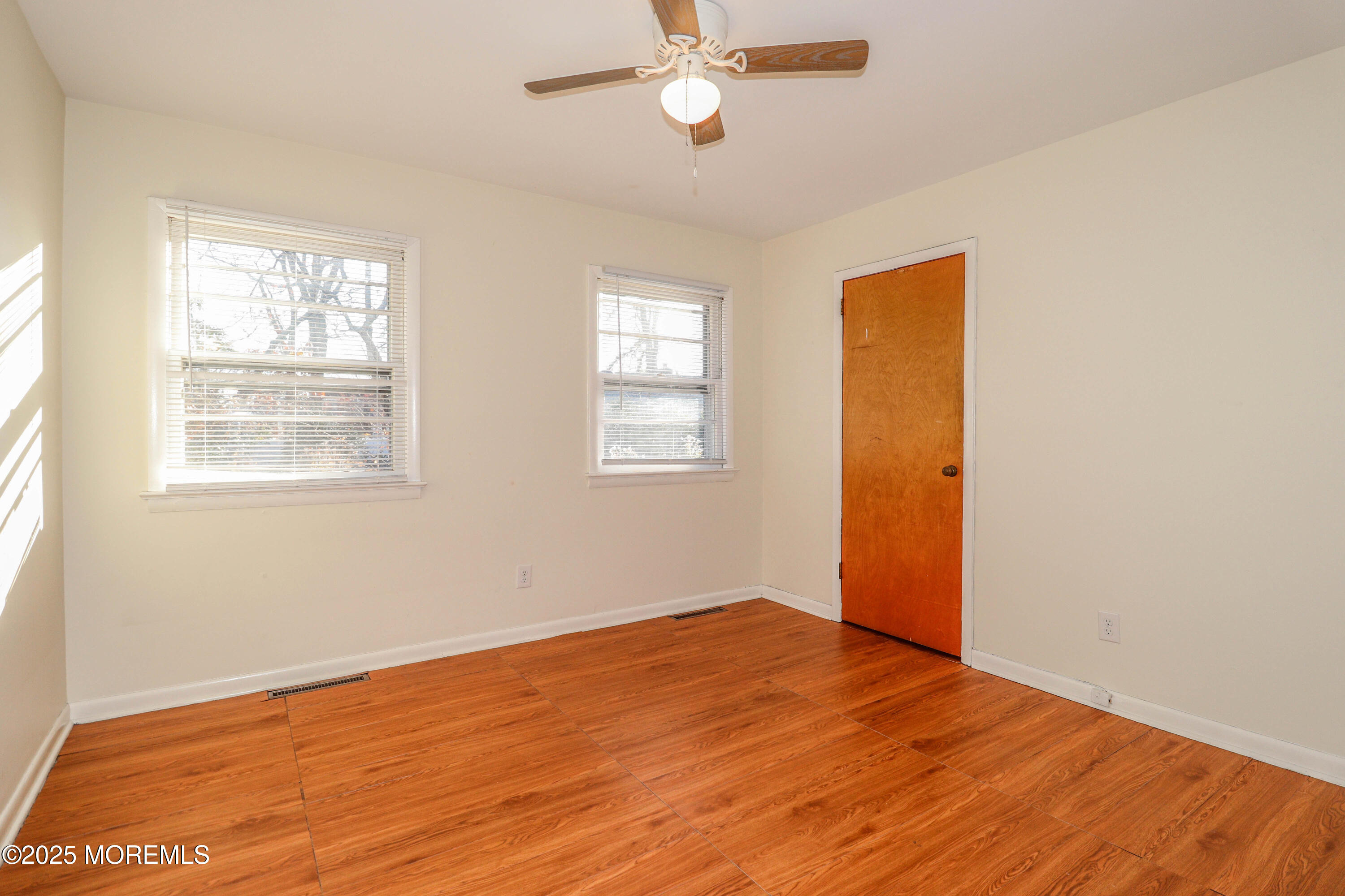 61 Reservation Row Brick, NJ 08723 - Photo 16 of 27 Master Bedroom 1