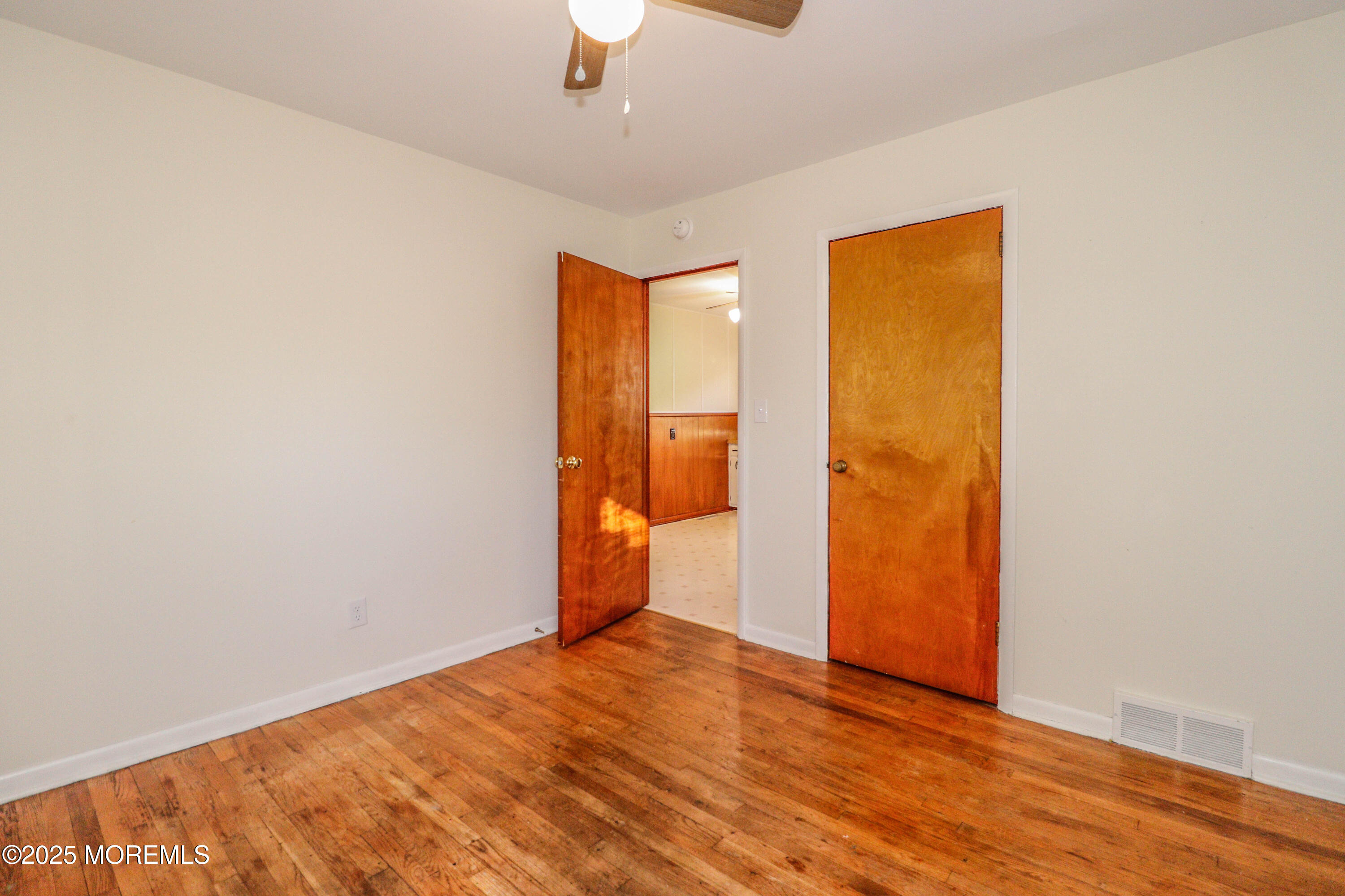 61 Reservation Row Brick, NJ 08723 - Photo 18 of 27 Second Bedroom 2