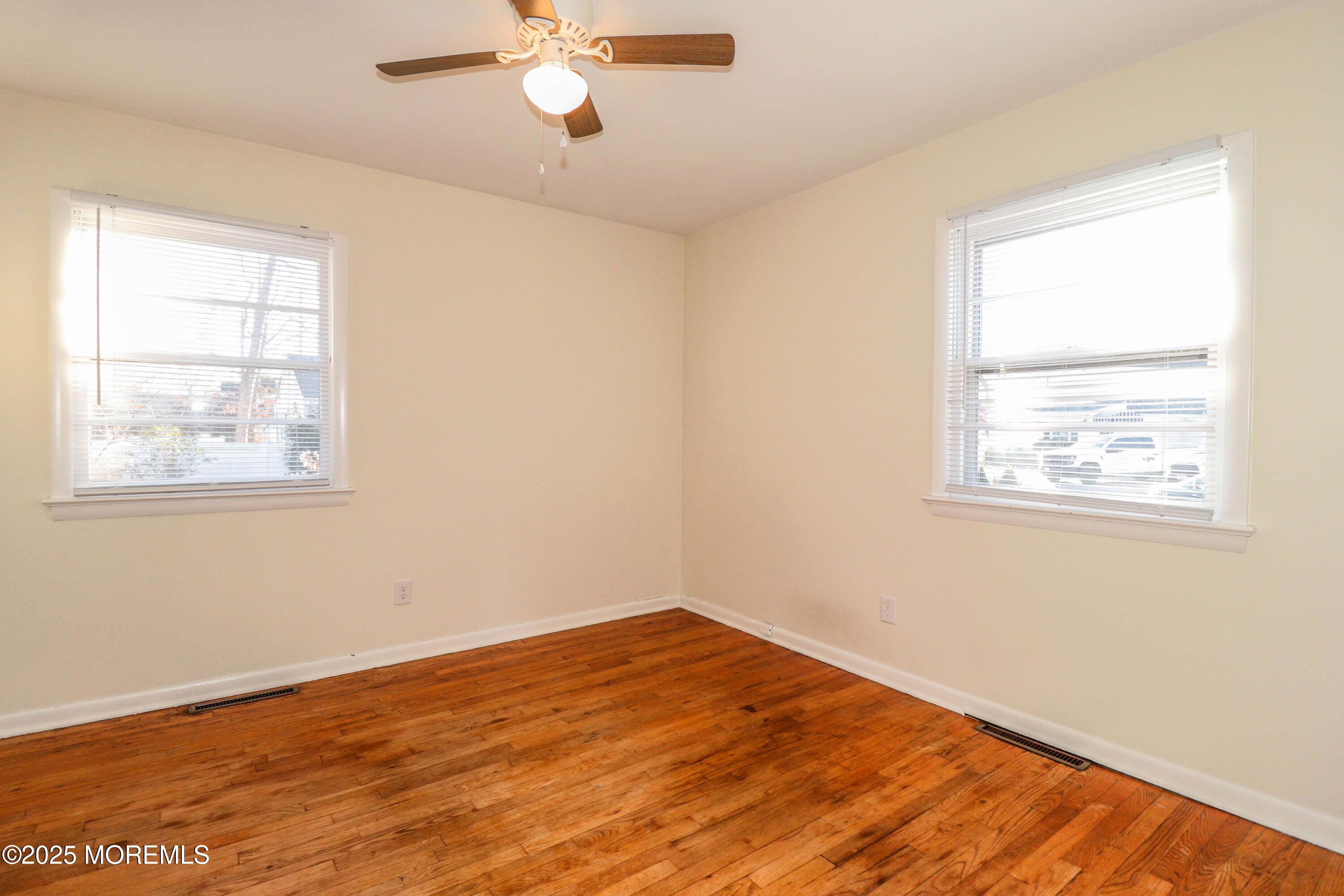 61 Reservation Row Brick, NJ 08723 - Photo 19 of 27 Third Bedroom 1