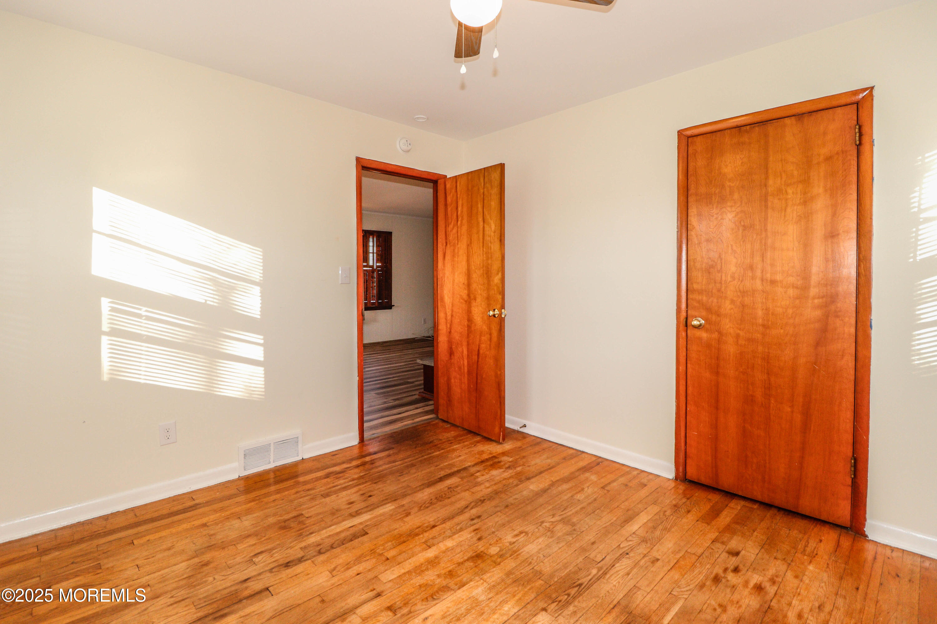61 Reservation Row Brick, NJ 08723 - Photo 20 of 27 Third Bedroom 2