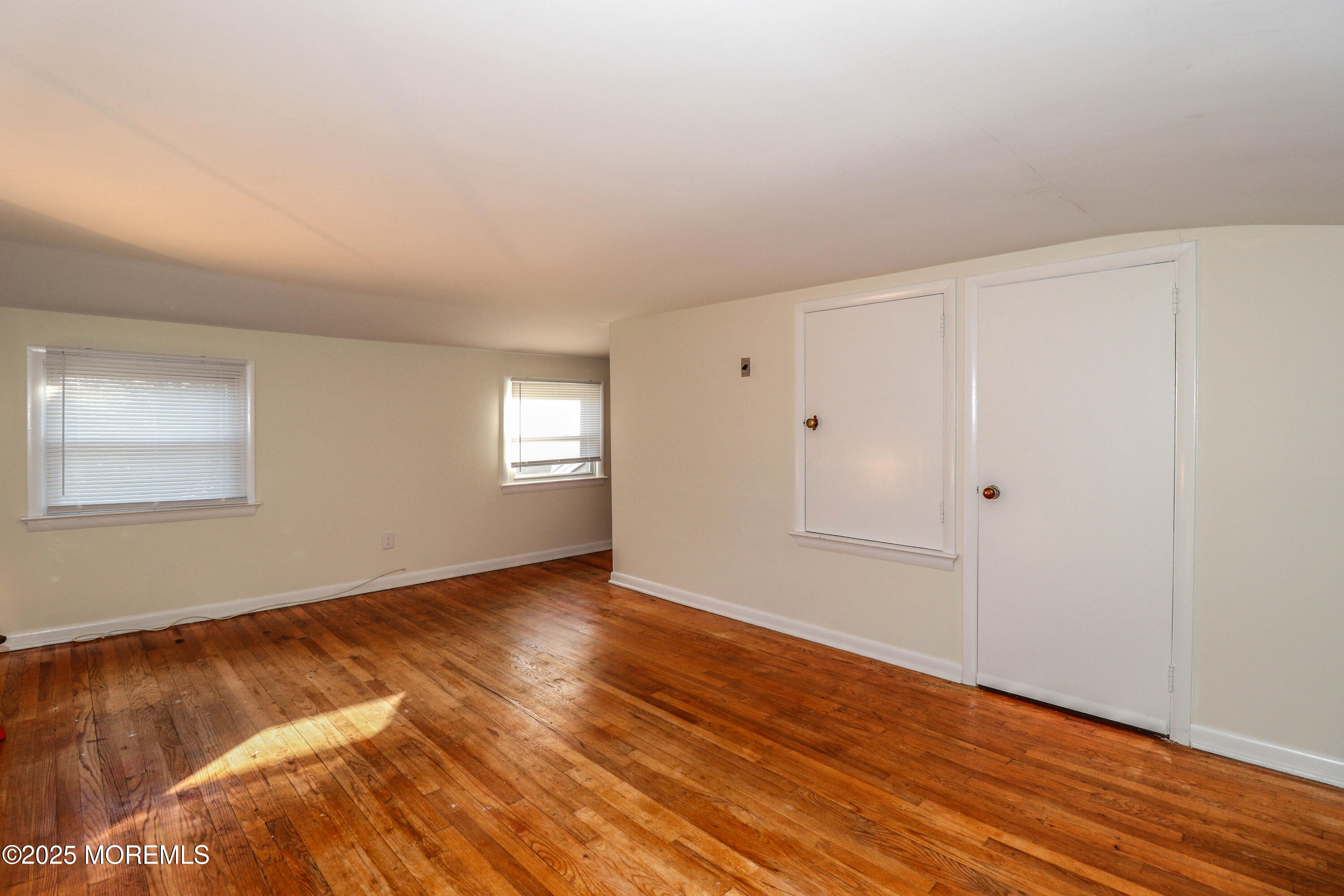61 Reservation Row Brick, NJ 08723 - Photo 22 of 27 Second Floor 1