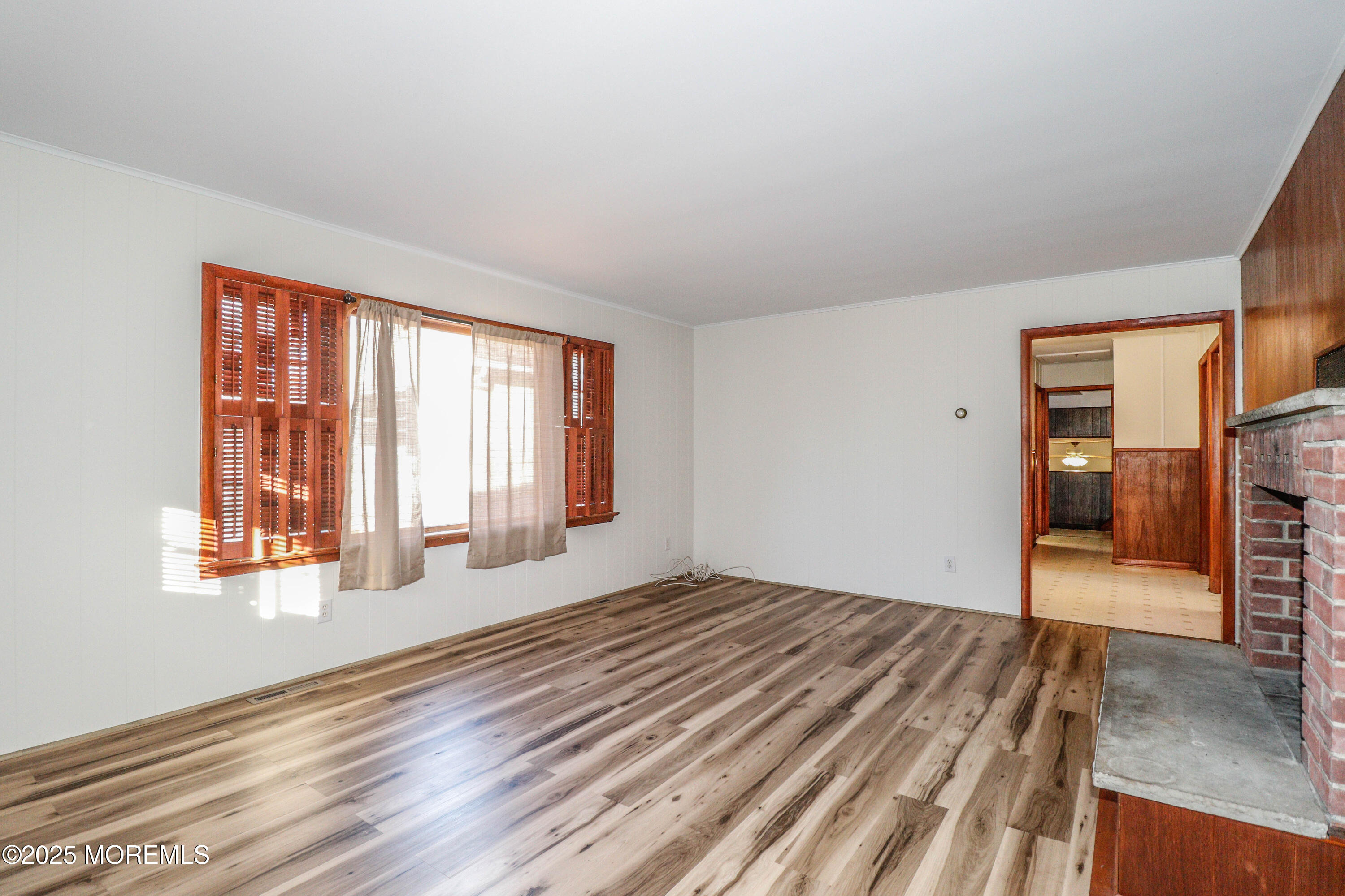 61 Reservation Row Brick, NJ 08723 - Photo 5 of 27 First Impression