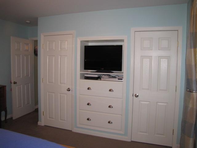 286 Weeks Road Richmond, ME 04357 - Photo 11 of 18 Bedroom.