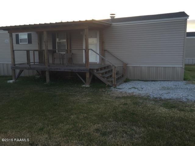 211 East Gloria Switch Road, Unit 23 Carencro, LA 70507 - Photo 1 of 28 IMG_8475