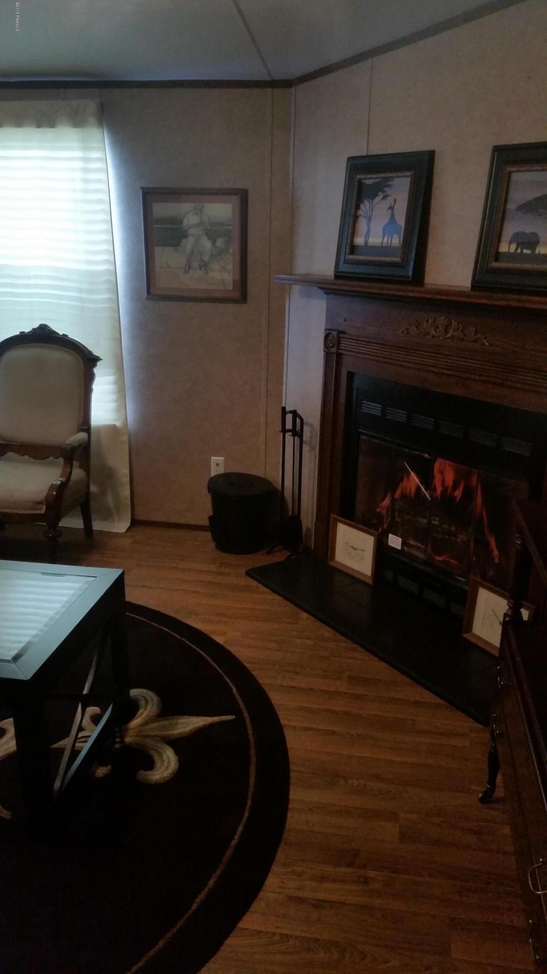 211 East Gloria Switch Road, Unit 23 Carencro, LA 70507 - Photo 2 of 28 20160219_135430