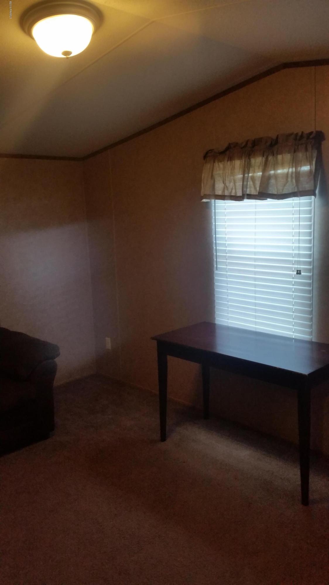 211 East Gloria Switch Road, Unit 23 Carencro, LA 70507 - Photo 21 of 28 20160219_135315