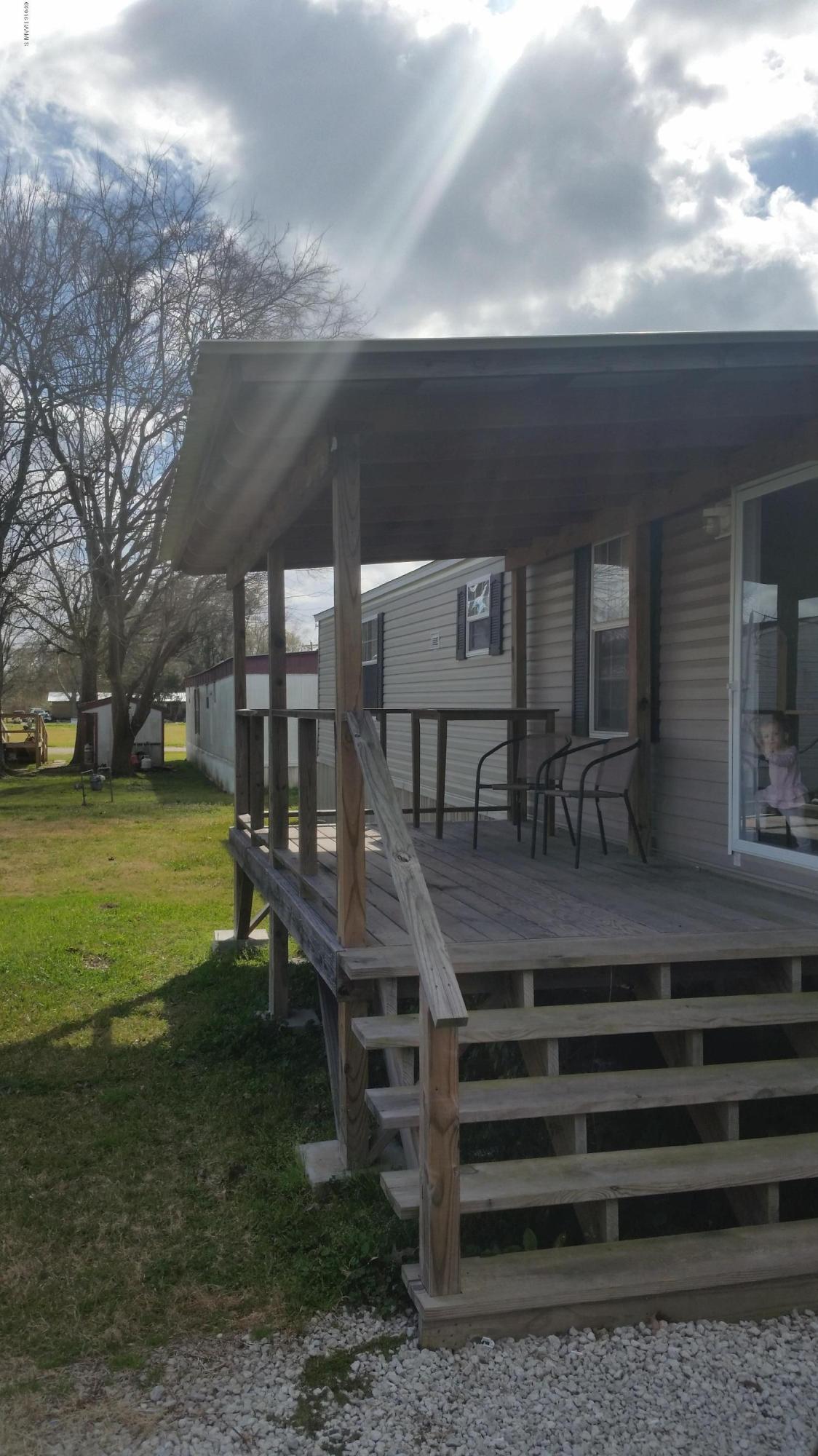 211 East Gloria Switch Road, Unit 23 Carencro, LA 70507 - Photo 23 of 28 20160219_140142