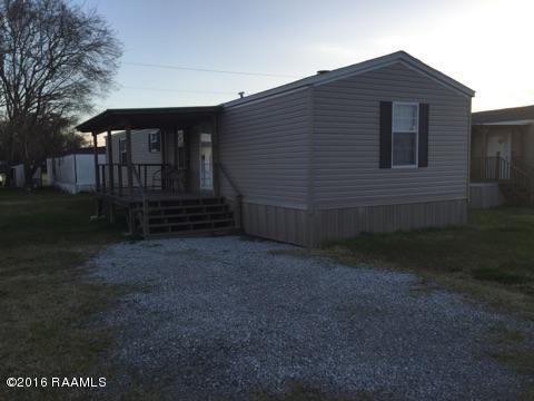 211 East Gloria Switch Road, Unit 23 Carencro, LA 70507 - Photo 26 of 28 IMG_8472