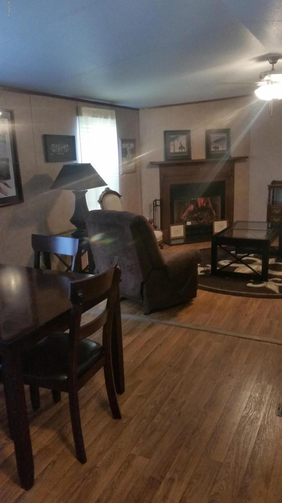 211 East Gloria Switch Road, Unit 23 Carencro, LA 70507 - Photo 4 of 28 20160219_135508