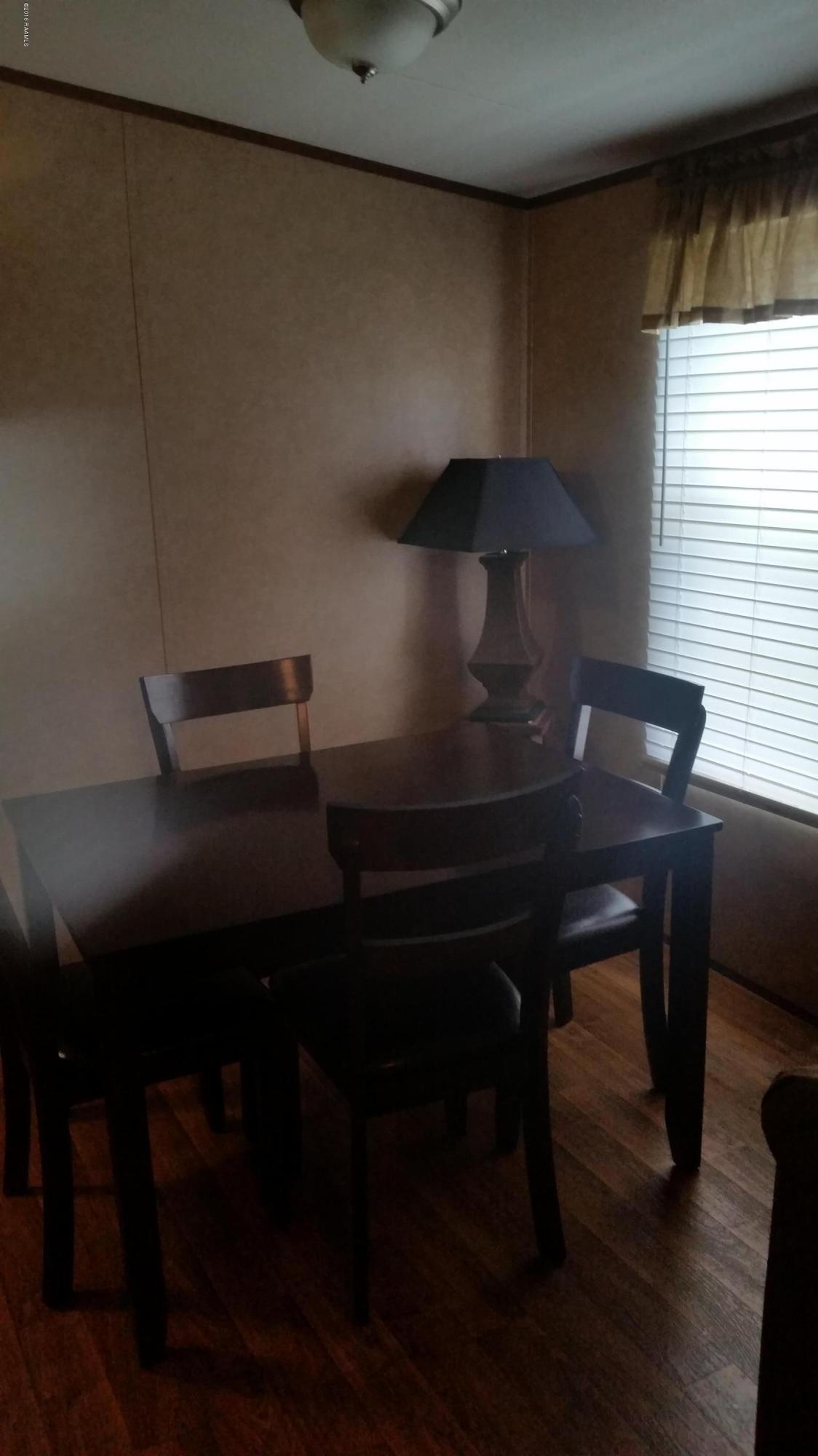 211 East Gloria Switch Road, Unit 23 Carencro, LA 70507 - Photo 5 of 28 20160219_135919