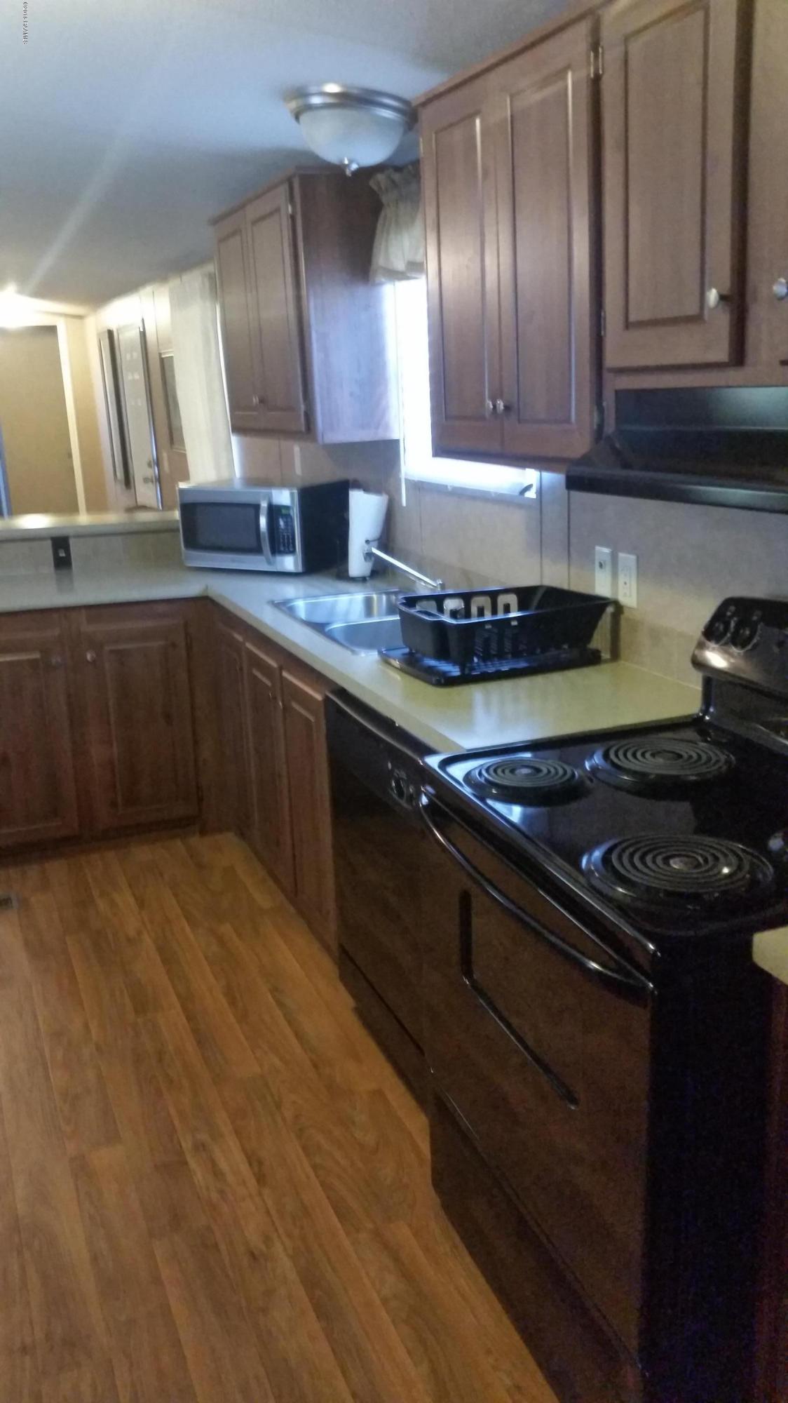 211 East Gloria Switch Road, Unit 23 Carencro, LA 70507 - Photo 7 of 28 20160219_135523