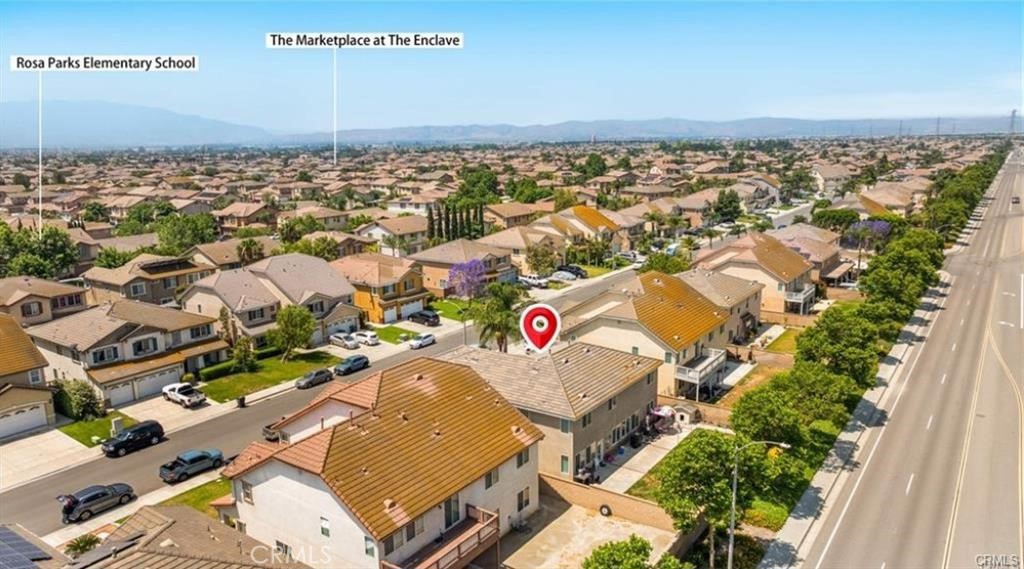 13894 Blue Ribbon Lane Eastvale, CA 92880 - Photo 18 of 30