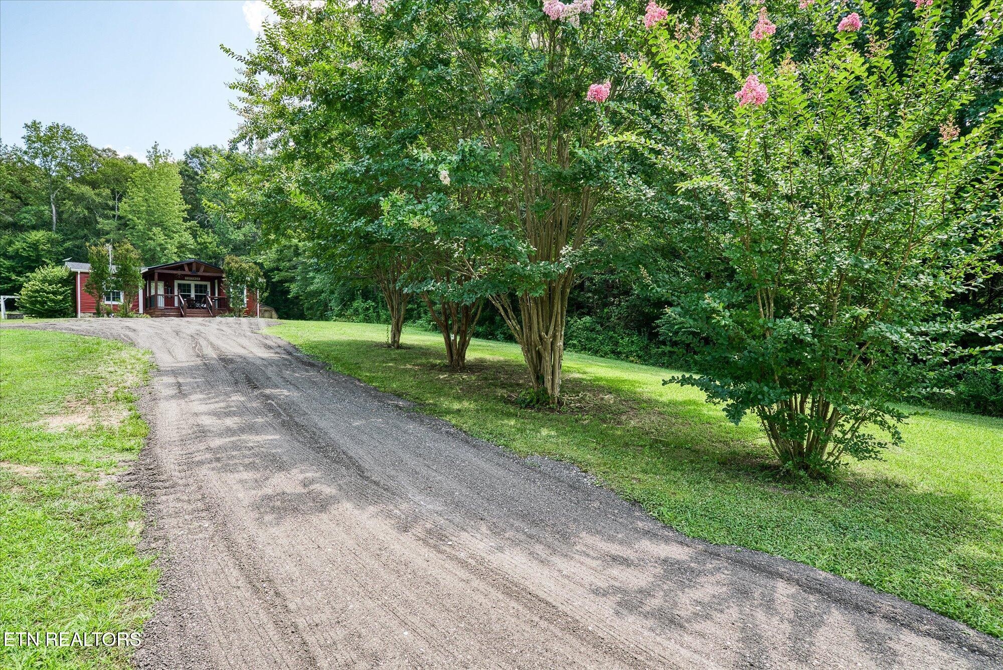 20292025 Shiloh Road Decatur, TN 37322 - Photo 14 of 54