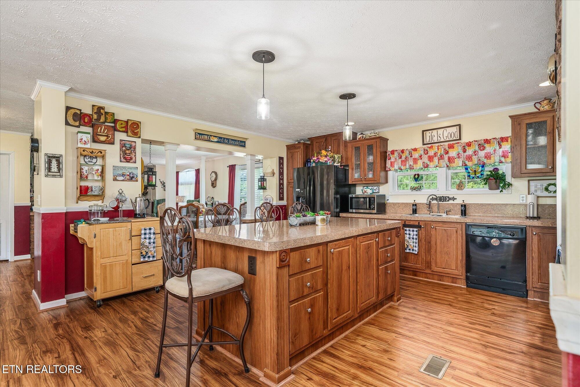 20292025 Shiloh Road Decatur, TN 37322 - Photo 26 of 54