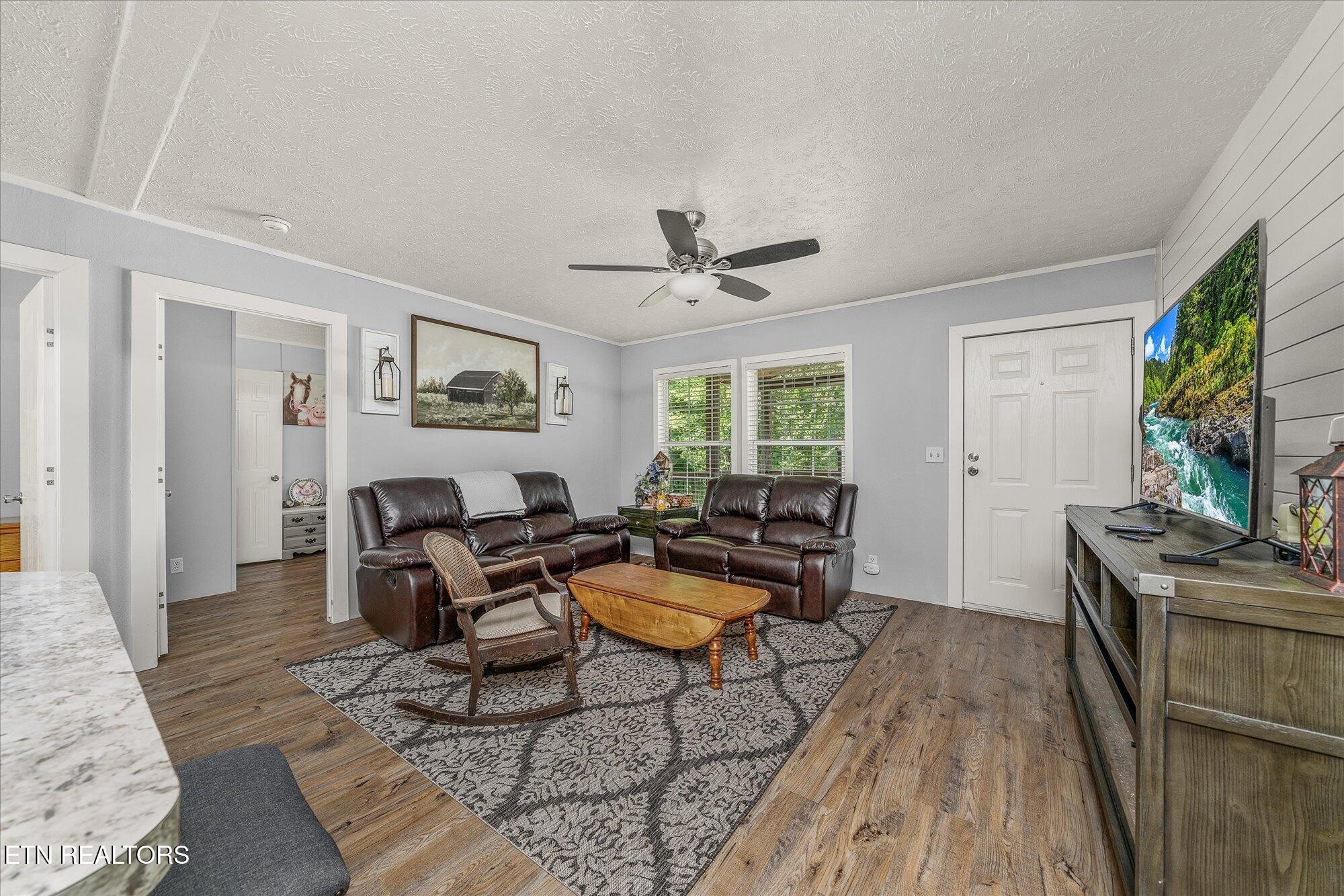 20292025 Shiloh Road Decatur, TN 37322 - Photo 44 of 54