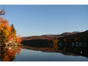 96 Hamel Road Sunapee, NH 03782 - Photo 3 of 9 Gallery Image 3