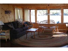 96 Hamel Road Sunapee, NH 03782 - Photo 5 of 9 Gallery Image 5