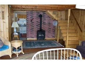96 Hamel Road Sunapee, NH 03782 - Photo 6 of 9 Gallery Image 6