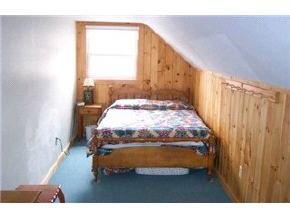 96 Hamel Road Sunapee, NH 03782 - Photo 8 of 9 Gallery Image 8