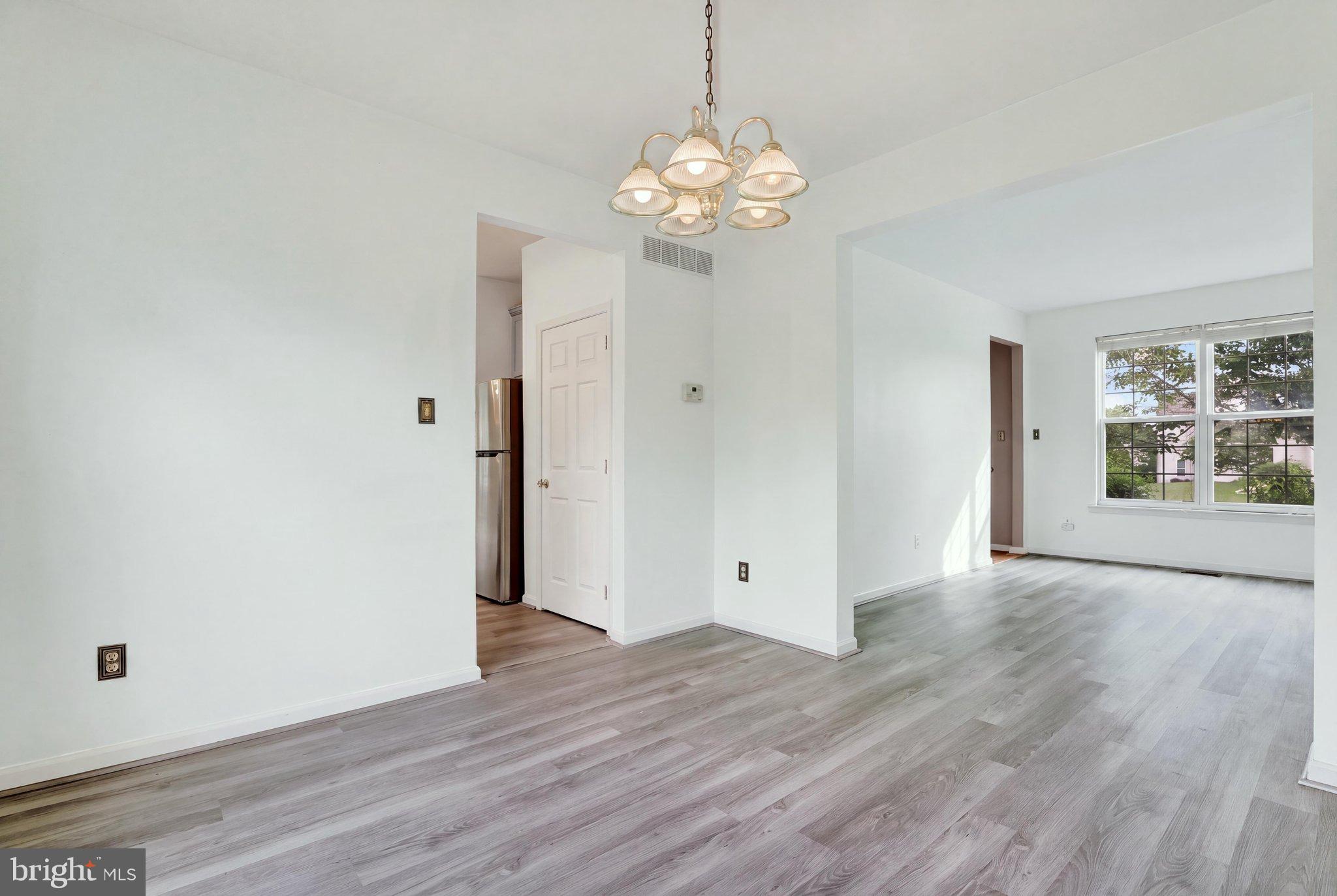 322 Johnson Road Collegeville, PA 19426 - Photo 20 of 49 Gallery Image 20