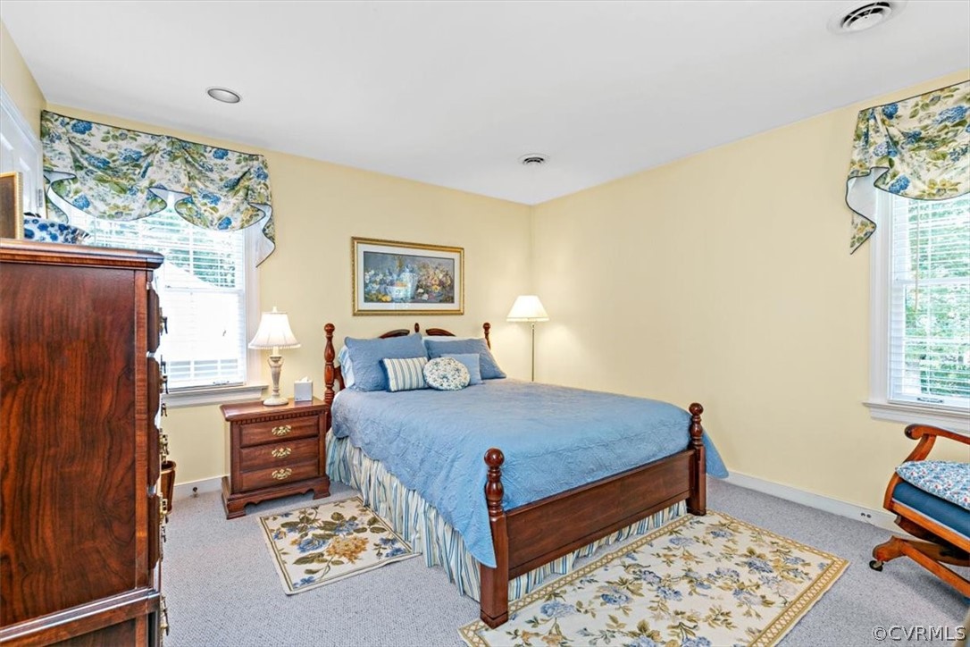 12830 Knightcross Road Midlothian, VA 23113 - Photo 15 of 50