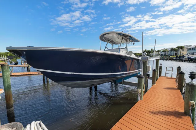 $3,699,000 | 220 Eagle Drive, Jupiter, FL 33477