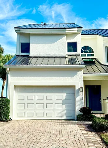 $3,699,000 | 220 Eagle Drive, Jupiter, FL 33477