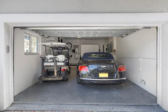 $3,699,000 | 220 Eagle Drive, Jupiter, FL 33477