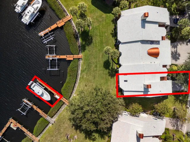 $3,699,000 | 220 Eagle Drive, Jupiter, FL 33477