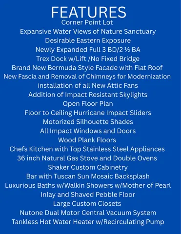 $3,699,000 | 220 Eagle Drive, Jupiter, FL 33477