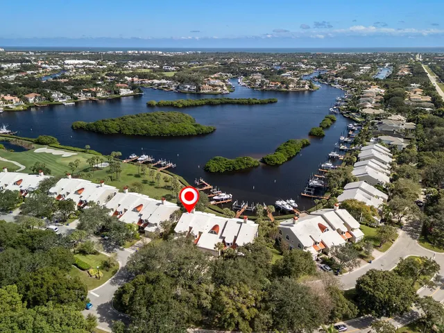 $3,699,000 | 220 Eagle Drive, Jupiter, FL 33477