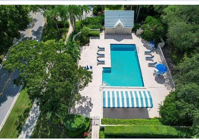 $3,699,000 | 220 Eagle Drive, Jupiter, FL 33477
