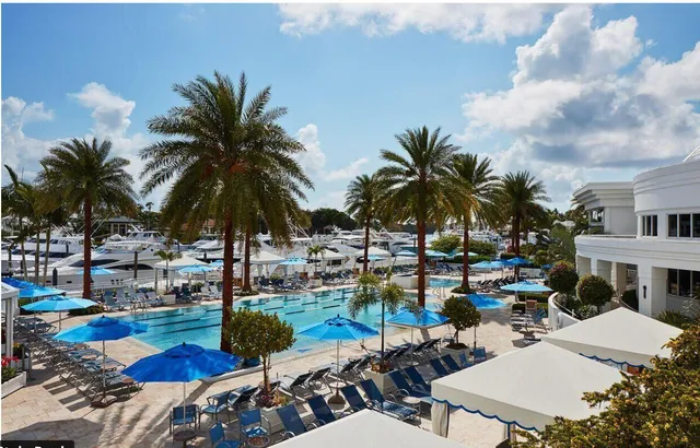 $3,699,000 | 220 Eagle Drive, Jupiter, FL 33477