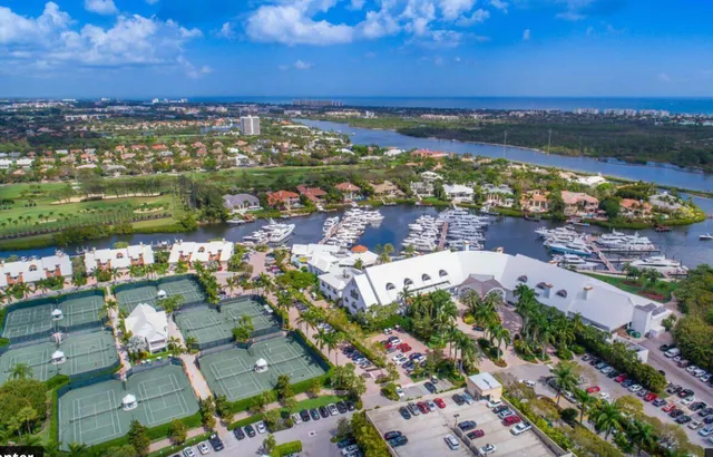 $3,699,000 | 220 Eagle Drive, Jupiter, FL 33477