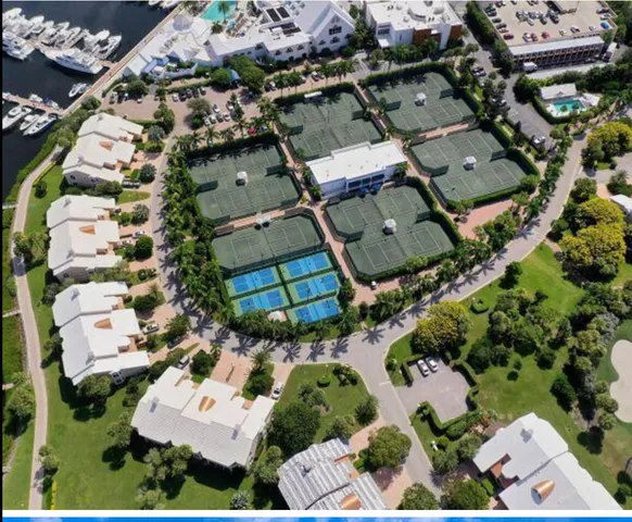 $3,699,000 | 220 Eagle Drive, Jupiter, FL 33477