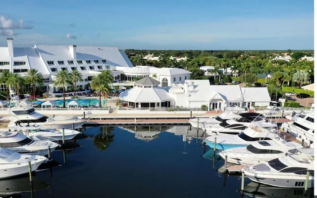 $3,699,000 | 220 Eagle Drive, Jupiter, FL 33477